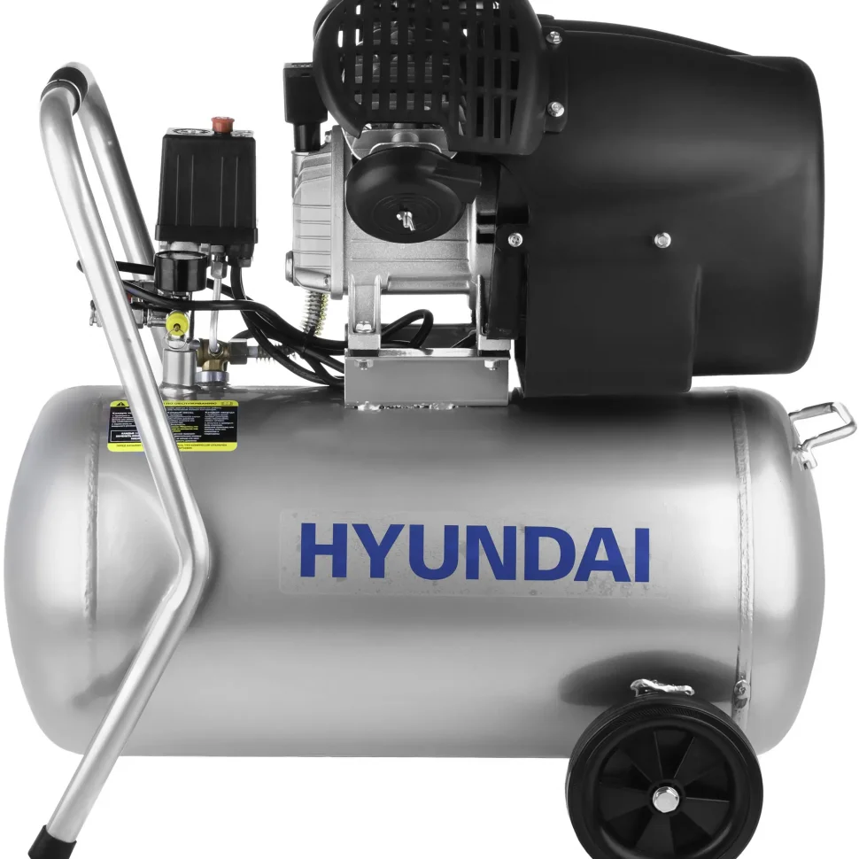 Hyundai HYC 4050. Компрессор Hyundai HYC 3050s. Компрессор Hyundai HYC 14206lms, 6 л 140 л/мин, 750 Вт. Hyundai HYC 30250lms.