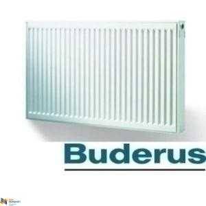 Buderus Logatrend VK-Profil 11 500 900