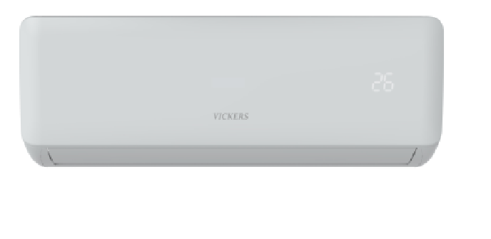 Vickers vc 09he queen new. Сплит-система Vickers VC-12he. Vickers сплит система 18. Vickers VC-07he. Vickers Advance VC-a07he.