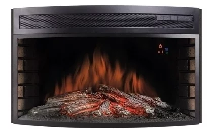 Очаг Royal Flame Dioramic 33 LED FX