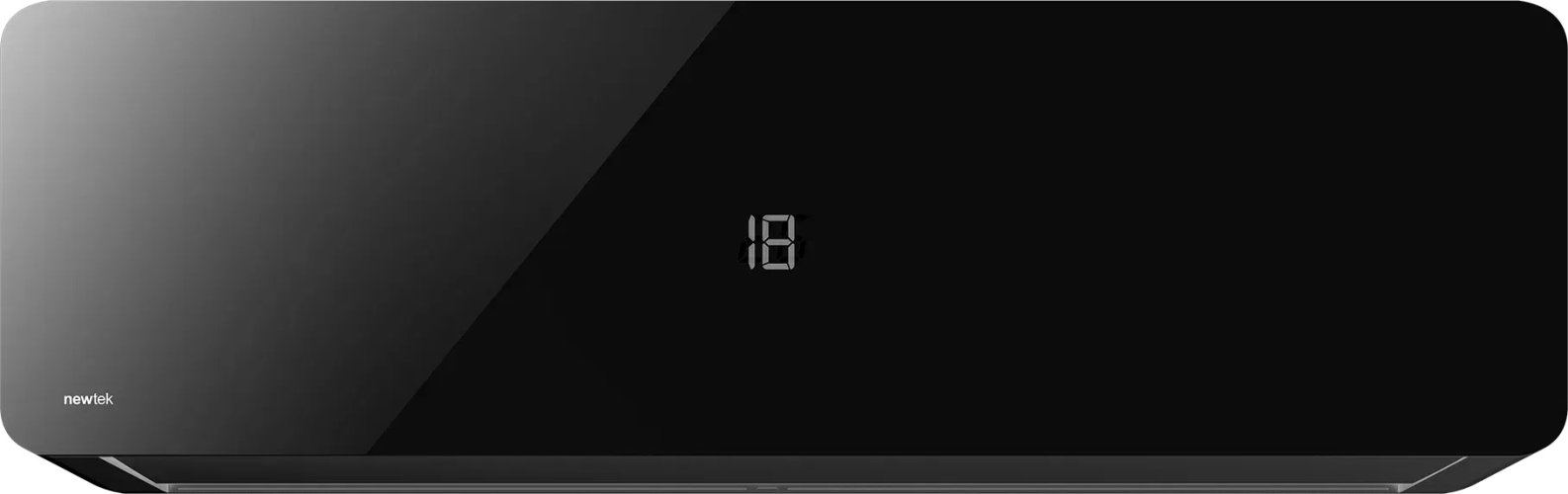 Сплит-система Newtek NT-65M18 купить в интернет-магазине Прокомфорт, цена  57 990 руб. в Ростове-на-Дону